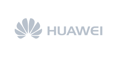 logo-huawei-2